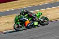 donington-no-limits-trackday;donington-park-photographs;donington-trackday-photographs;no-limits-trackdays;peter-wileman-photography;trackday-digital-images;trackday-photos